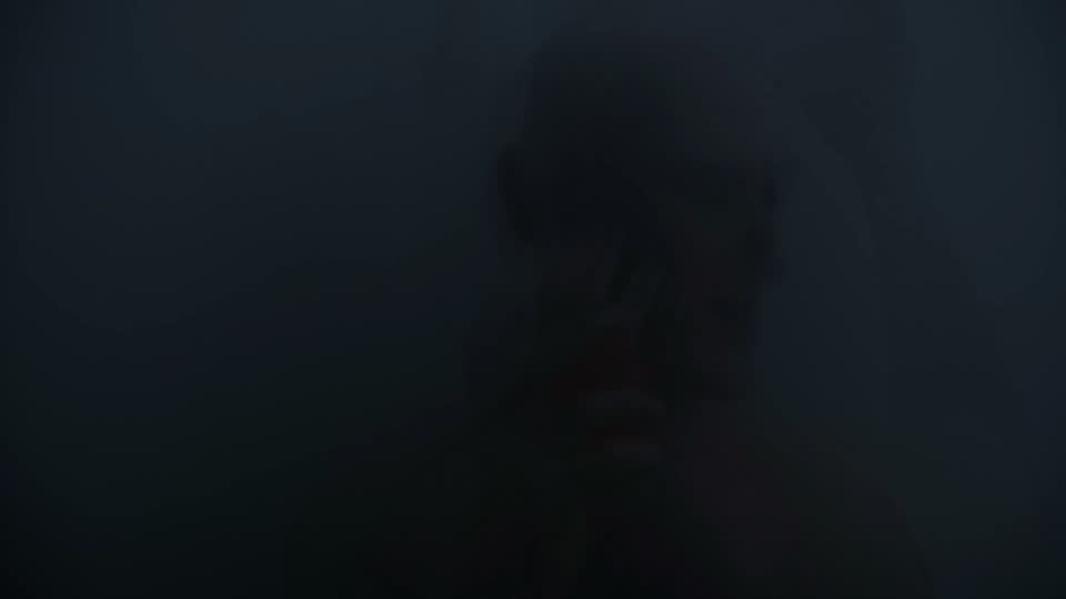 End of History Part 1 frame 284